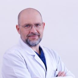 doctor-image