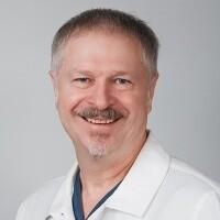 doctor-image
