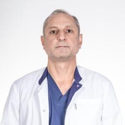 doctor-image