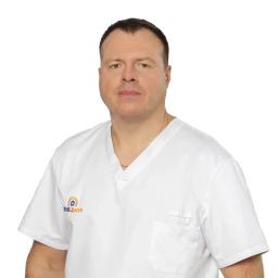 AuthorPhoto