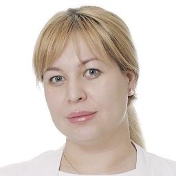 doctor-image