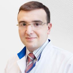 doctor-image