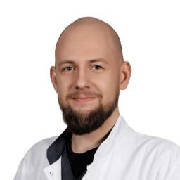 doctor-image