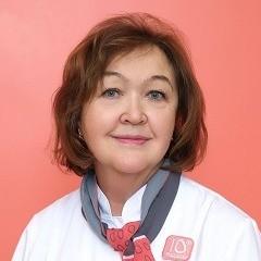 doctor-image