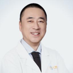 doctor-image