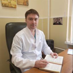 doctor-image
