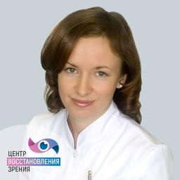 doctor-image