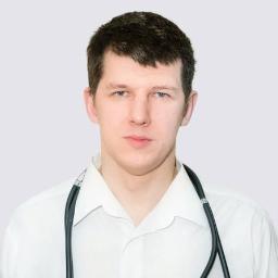 doctor-image