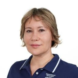 doctor-image