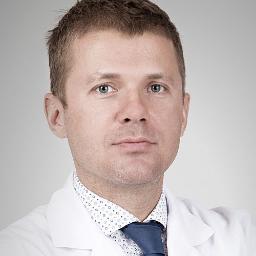 doctor-image