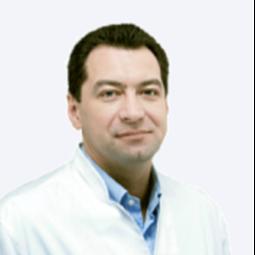 doctor-image
