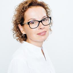 AuthorPhoto