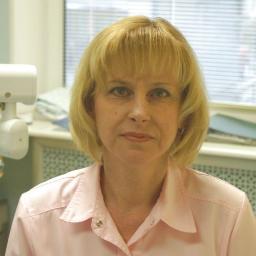 doctor-image