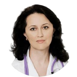 AuthorPhoto