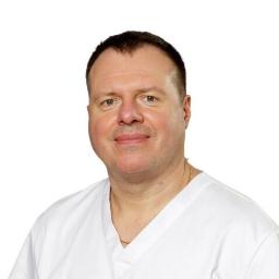 doctor-image