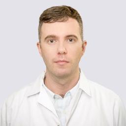 doctor-image