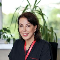 doctor-image