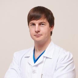 doctor-image