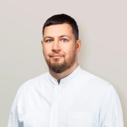 AuthorPhoto