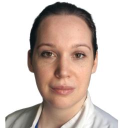 doctor-image