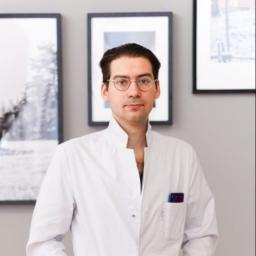 doctor-image