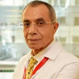 doctor-image
