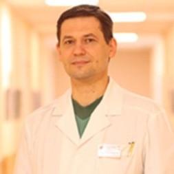 doctor-image