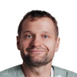 AuthorPhoto