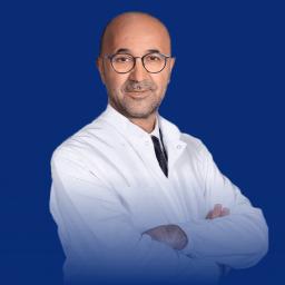doctor-image