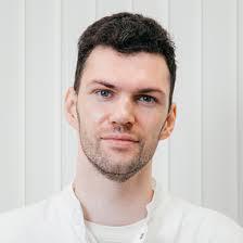 AuthorPhoto
