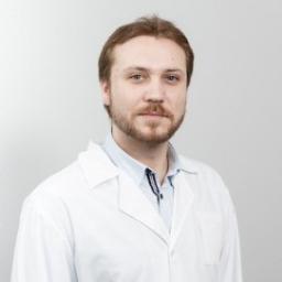 doctor-image