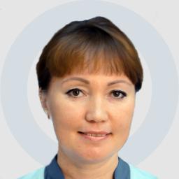 doctor-image
