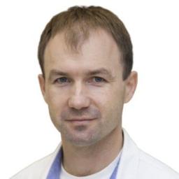 doctor-image