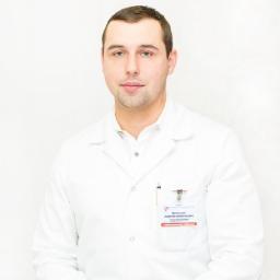 doctor-image