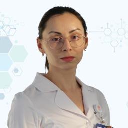 doctor-image