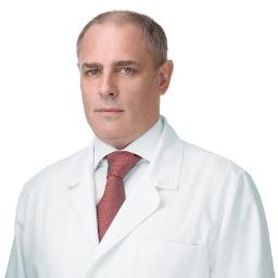 AuthorPhoto