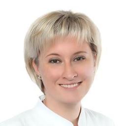 AuthorPhoto