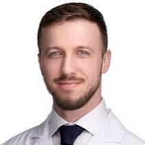 doctor-image