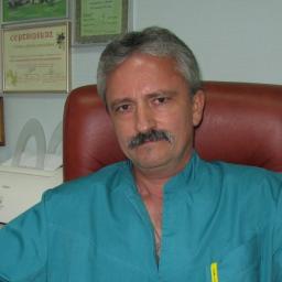 doctor-image