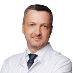 doctor-image