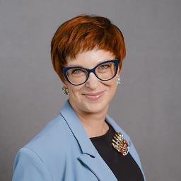 AuthorPhoto