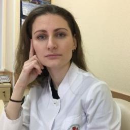 doctor-image