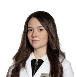 doctor-image