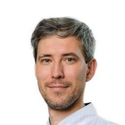 AuthorPhoto