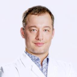 doctor-image