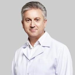 doctor-image