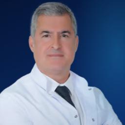 doctor-image