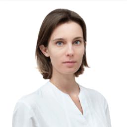 doctor-image