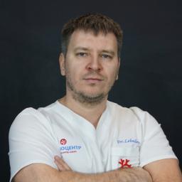 doctor-image