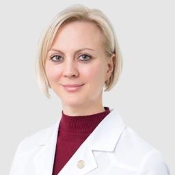 doctor-image